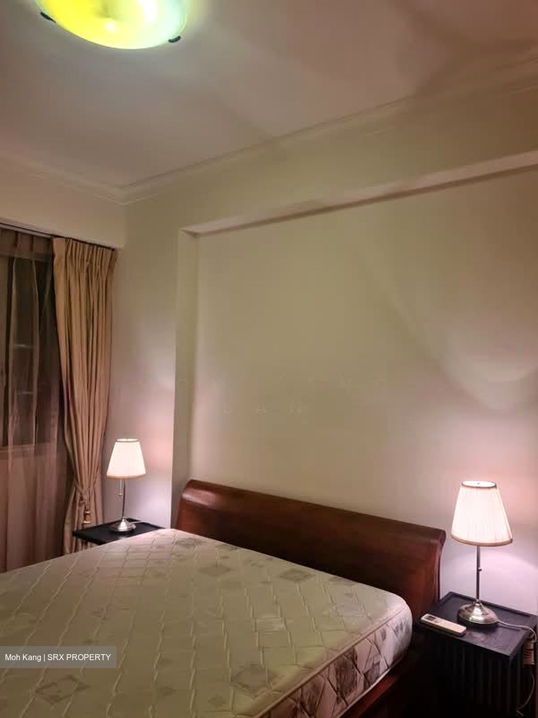 Emerald Garden (D1), Condominium #604330171